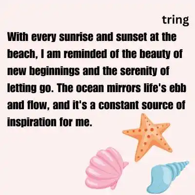 Long Beach Captions.png Long Beach Captions