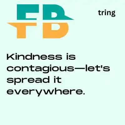 Best Fb Captions.png Best Fb Captions