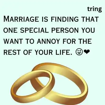 Funny Wedding Captions.png Funny Wedding Captions