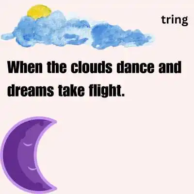 Cloudy Sky Captions.png Cloudy Sky Captions