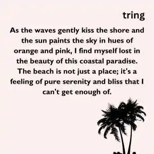 Beach Caption For Instagram (7).png Beach Caption For Instagram (7)