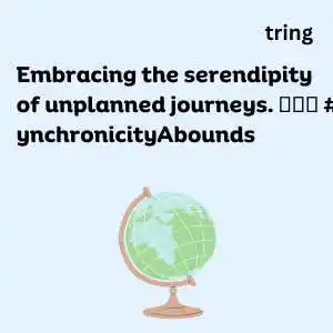 Travel Captions For Instagram (7).png Travel Captions For Instagram (7)