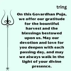 Govardhan Puja Wishes (3).png Govardhan Puja Wishes (3)