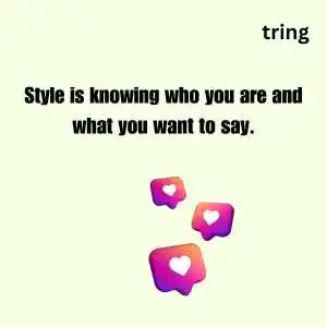 Classy Captions For Instagram (1)