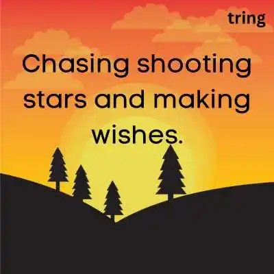 Night Sky Captions.png Night Sky Captions