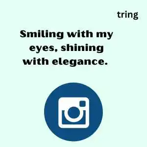 Classy Captions For Instagram (9)