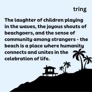 Beach Caption For Instagram (10).png Beach Caption For Instagram (10)