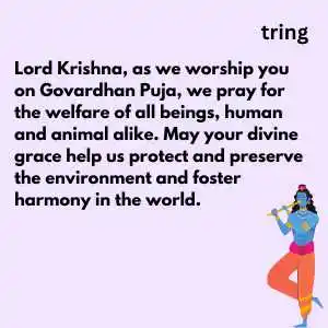 Govardhan Puja Wishes (4).png Govardhan Puja Wishes (4)