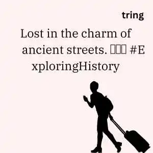 Travel Captions For Instagram (8).png Travel Captions For Instagram (8)