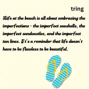 Beach Caption For Instagram (8).png Beach Caption For Instagram (8)