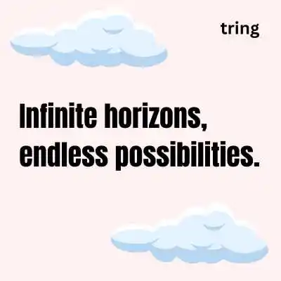 Short Sky Captions.png Short Sky Captions