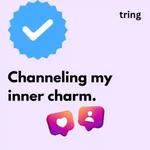 Classy Captions For Instagram (10)