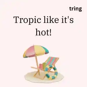 Beach Caption For Instagram (1).png Beach Caption For Instagram (1)