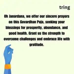 Govardhan Puja Wishes (5).png Govardhan Puja Wishes (5)