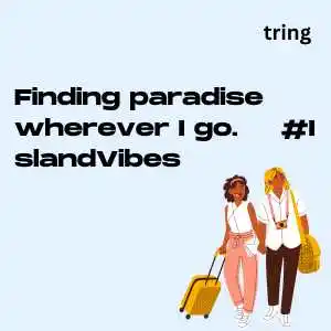 Travel Captions For Instagram (9).png Travel Captions For Instagram (9)