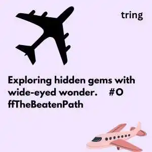 Travel Captions For Instagram (1).png Travel Captions For Instagram (1)