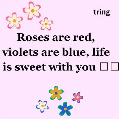 Rose Flower Captions.png Rose Flower Captions