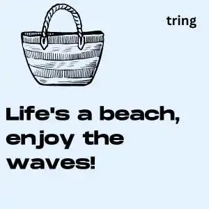 Beach Caption For Instagram (2).png Beach Caption For Instagram (2)