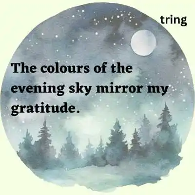 Evening Sky Captions.png Evening Sky Captions