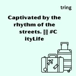 Travel Captions For Instagram (10).png Travel Captions For Instagram (10)