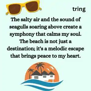 Beach Caption For Instagram (9).png Beach Caption For Instagram (9)