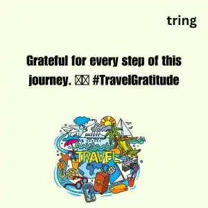 Travel Captions For Instagram (2).png Travel Captions For Instagram (2)