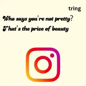 Classy Captions For Instagram (4)