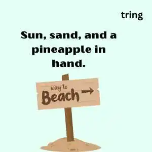 Beach Caption For Instagram (3).png Beach Caption For Instagram (3)