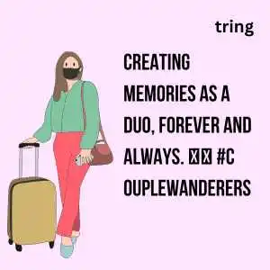 Travel Captions For Instagram (3).png Travel Captions For Instagram (3)