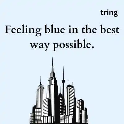 Blue Sky Captions.png Blue Sky Captions