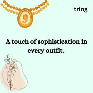 Classy Captions For Instagram (5)