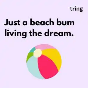 Beach Caption For Instagram (4).png Beach Caption For Instagram (4)