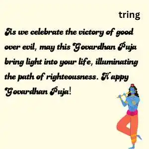 Govardhan Puja Wishes (8).png Govardhan Puja Wishes (8)
