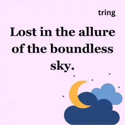 Beautiful Sky Captions.png Beautiful Sky Captions