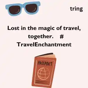 Travel Captions For Instagram (4).png Travel Captions For Instagram (4)
