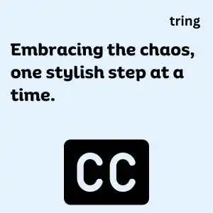 Classy Captions For Instagram (6)