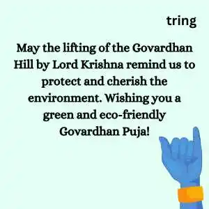 Govardhan Puja Wishes (9).png Govardhan Puja Wishes (9)