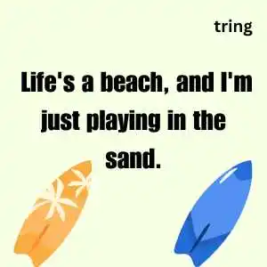 Beach Caption For Instagram (5).png Beach Caption For Instagram (5)