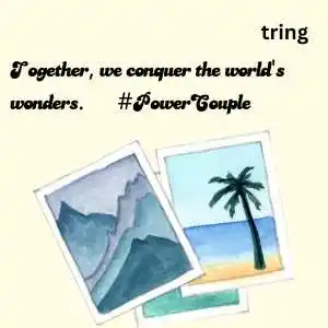 Travel Captions For Instagram (5).png Travel Captions For Instagram (5)