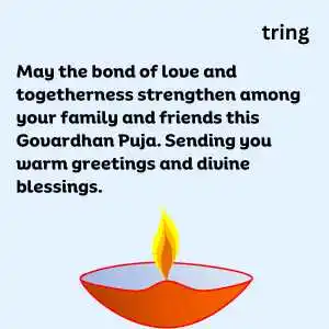 Govardhan Puja Wishes (10).png Govardhan Puja Wishes (10)