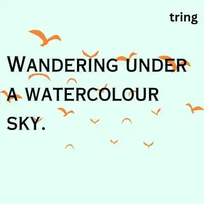 Aesthetic Sky Captions.png Aesthetic Sky Captions