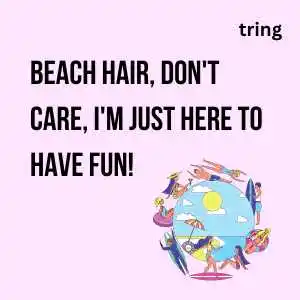 Beach Caption For Instagram (6).png Beach Caption For Instagram (6)