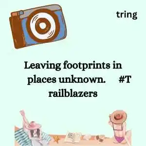 Travel Captions For Instagram (6).png Travel Captions For Instagram (6)