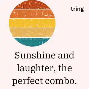 Sunshine Captions For Instagam (10)
