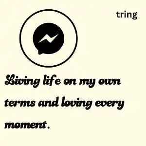 FB Captions (4).png FB Captions (4)