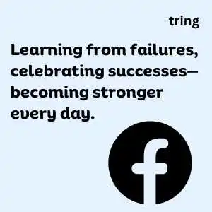 FB Captions (6).png FB Captions (6)