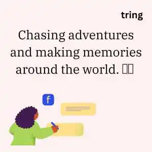 FB Captions (7).png FB Captions (7)