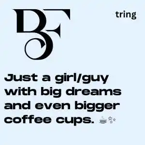 FB Captions (8).png FB Captions (8)