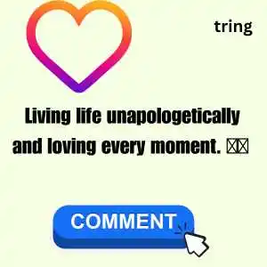 FB Captions (1).png FB Captions (1)