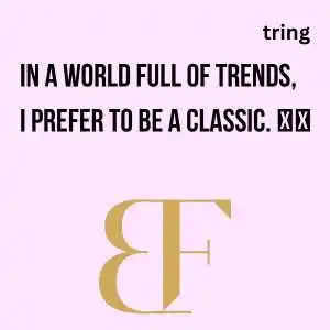 FB Captions (2).png FB Captions (2)